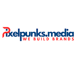 Titelfoto von Seo Agentur - Pixelpunks.Media | Webdesign & Online Marketing